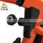 gym equipment gym equipment spinning bike spinning bikes magnetic resistance spinning bike