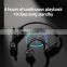 JOYROOM-X1 TWS Subversion series open-ear wireless headphones IPX4 Waterproof