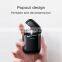 JOYROOM earbuds JR-T15 Ipx5 waterproof earphone headphone wireless earbuds with charging box