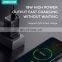 JOYROOM portable charger QC3.0 quick charging cell phone charger for iphone