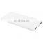 travel and hiking portable power bank outdoor phone charger best selling power bank mini