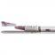 Disposable linear cutter for endoscope  Endo Stapler  Reloads and component