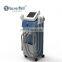 High Quality Permanent Hair Removal Machine Professional Diode Laser Hair Removal 808nm Electric Hair Removal Machine
