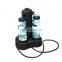 Portable Modern Facial Deep Cleansing/ Anti-aging Beauty Machine With 4 Colors Photon