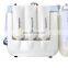 3 In1 Hydra Water Peel Microdermabrasion Hydro Dermabrasion Anti Aging Machine