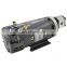 Brush DC 24volt Motor Hydraulic 3100RPM For Power Units:ZD2371