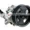 NEW Power Steering Pump 0054668401 0064664801 High Quality