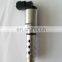23796-EN200 NEW Variable Valve Timing Solenoid OEM 23796-EN20A