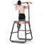 2021 Vivanstar ST6672 Multi-function Homeuse Parallel Bars Strength Training Core Exercises Equipment Pull-ups
