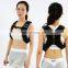 2021 Vivanstar Fitness Weight Vest Cross Fitness ST1207~8, Профессиональный нагруженный жилет для тренировок