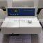 F93 Lab And Medical Precision Fluorescence Spectrophotometer