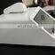 Nucleic Acid Test Nano Spectrophotometer DW-K2800