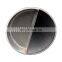 Stainless Steel Funnel Viscosimeter  For Petroleum Drilling Liquid