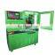 New designed Common rail injector and pump test bench CR818 price cheaper than CR815