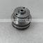 No,528(1)C11 C12 C13 C15 C18 CORE diesel control valve