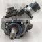 ORIGINAL CP1 COMMON RAIL HIGH PRESSURE FUEL  PUMP 0445010206
