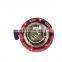 Gasoline Generator Parts 154F Recoil Starter For Sale