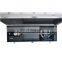 Falling Light Weight Deflectometer Price for Sale