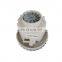 120V 127V 220V Wet And Dry Brushless Vacuum Cleaner Motor