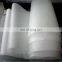 melt blown fabric material for BFE/PFE/VFE/KF