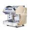 New design coffee machine portable machine coffee machine