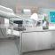 ORZBJ-200 Vacuum Bowl Chopper/Meat Bowl Cutter Price