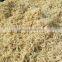 High Performance Meat Floss Production Line with CE Certificate For Industrial Use