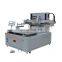 PCB board billboard large Running platform printing machine