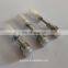 Shanghai 510 thread vape cartridge