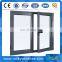 Wholesale house standard kitchen size aluminum alloy casement window