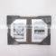 Factory price Stylish Light Wooden Picture Frame for home decorate  A4 A5 A6 Paper Size