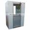 Laboratory Equipment Biological Air Shower For Clean Room