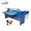 Poultry Farm Automatic Eggs Weighing Eggs Grading Machine Eggs Grader Eggs sorter