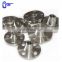 steel AISI JIS DIN flange,floor carbon steel galvanized reducer flange