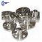 GB  AISI forged stainless steel casting steel flange