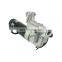 12V Dc Motor Kits 24V 300W Dc Worm Geared Electric Wheelchair Motor