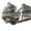 Most Fashion Cotton Candy Machine Commercial Cotton Flowss Machine For Sale Of Cheap Price