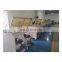Precision Safety All Kind of Hot Melt Paper Bag Handle Making Machine