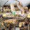 Original Excavator 3054C C4.4 Complete Engine Assy
