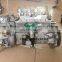 EX200-5 6BG1 4BG1 Fuel Injection Pump 1-15603049-0 101602-7750