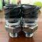 VOE22899626 Oil Pressure Sensor For D12 D13 Truck EC210D EC200D A35G A40G A60H L150G L180G L220G