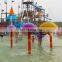 Aqua Park Toys
