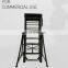 lifetime fitness equipment for sale strength  machine cardio  new products trainer indoor body multi-laddermill