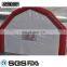 Inflatable Emergency Hospital Tent Made In China