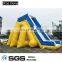 Commercial Giants Waterslide Inflatable Bounce Water Slip n Slides