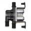 Клапан управления отопителем для BMW X5 E60 E61 E63 E64 E65 E66 525i 528i 535i 545i 745i