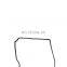 Valve Cover Gaskets Set For Subaru Outback Impreza Forester Legacy 13294AA070