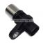Crankshaft Position Sensor For GMC Oldsmobile Chevrolet For Buick Cadillac Pontiac Saturn Saturn 12567712 24576398 10456295