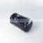 Excavator tractor hydraulic oil filter element AL221066