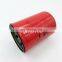 Heavy duty spin-on hydraulic filter HF6777 1440832 BT9371-MPG